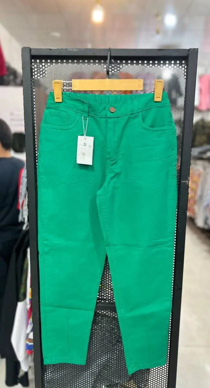 ❗️❗️تعداد محدود❗️❗️
