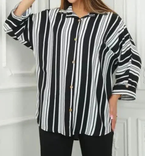 💞مانتو کیمونو شیک و پرفروش 💞