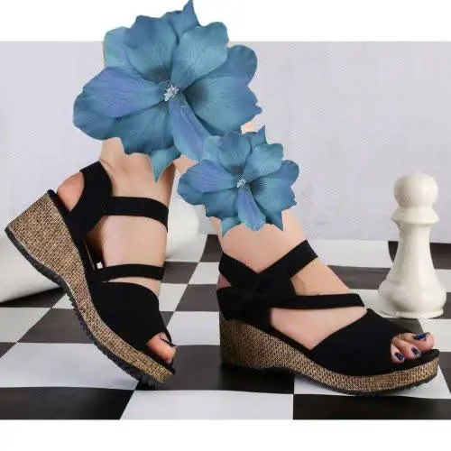 #صندل. پریسا کنفی♣️
