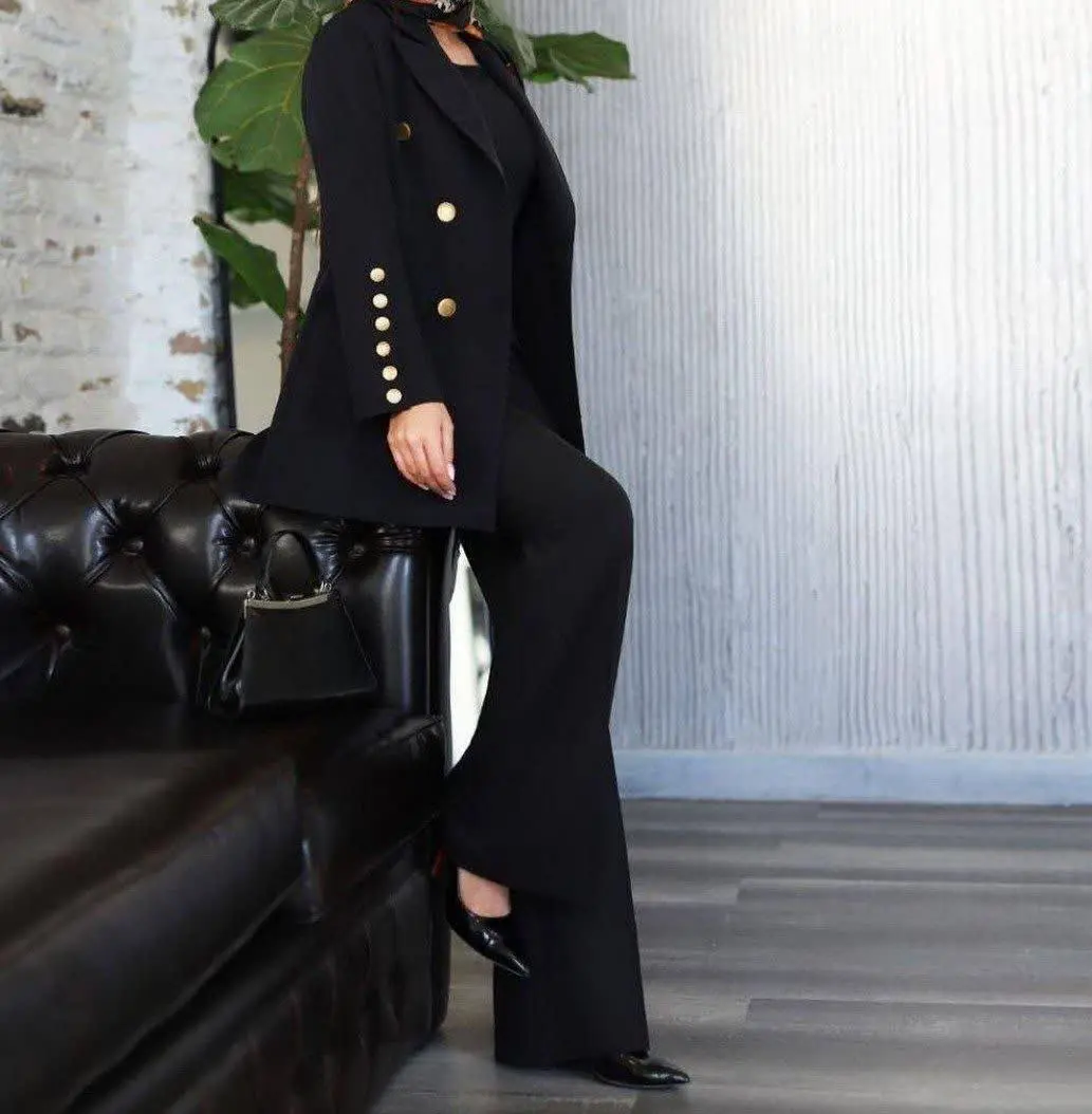 ⭕نام: کت و شلوار الماس ❌ارسال ۲۰تیر
