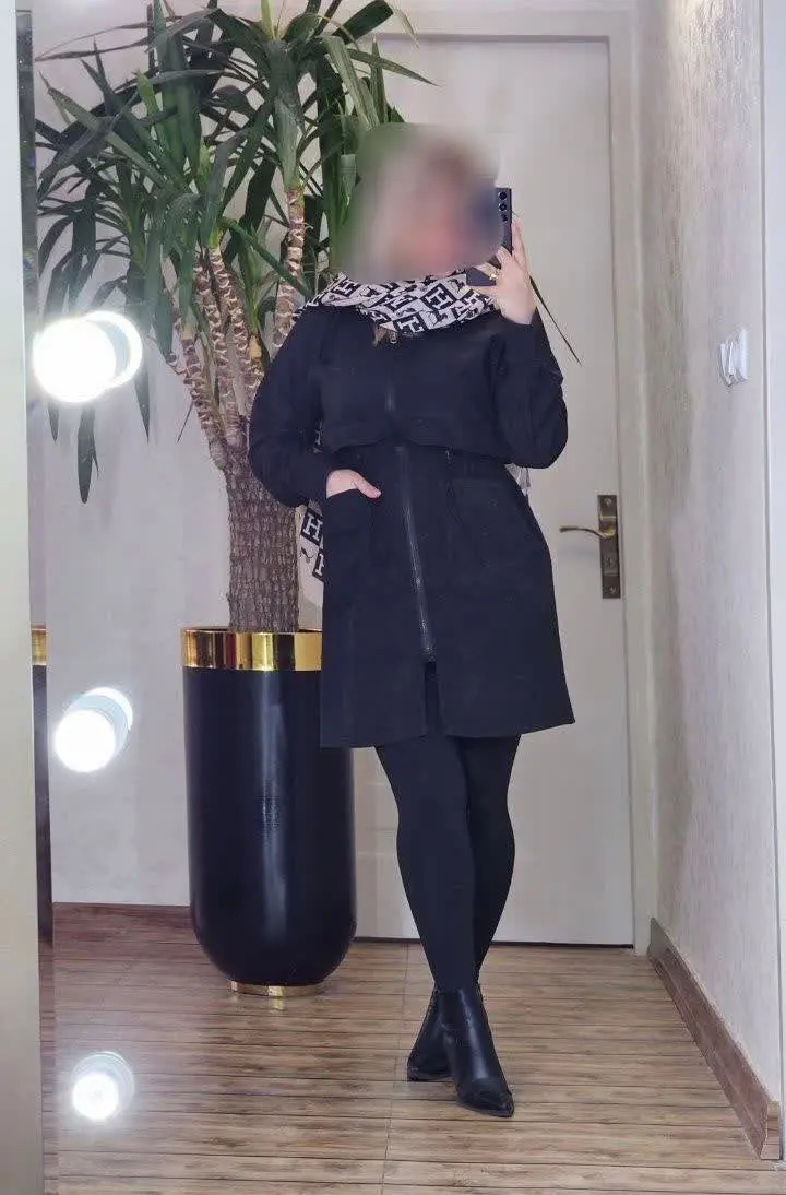 نام: مانتو میکرو هستی
