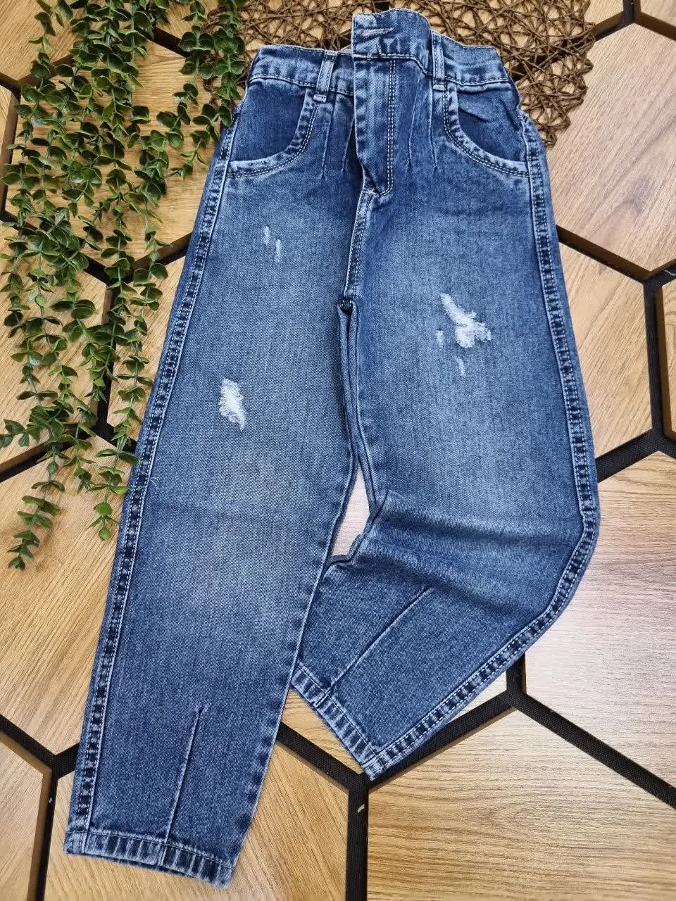 🇮🇷🧥🧶👗👚🌠🌹🔥
