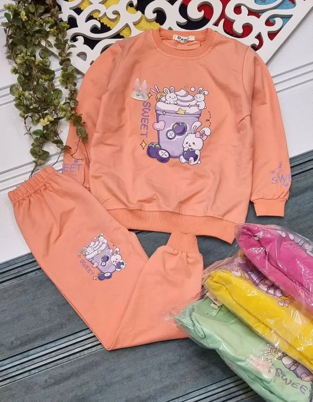 🇮🇷🧥🧶👗👚👔🎽👕👖💎
