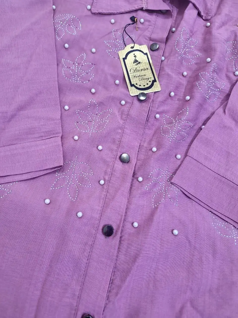 نام: مانتو مرواریدی
