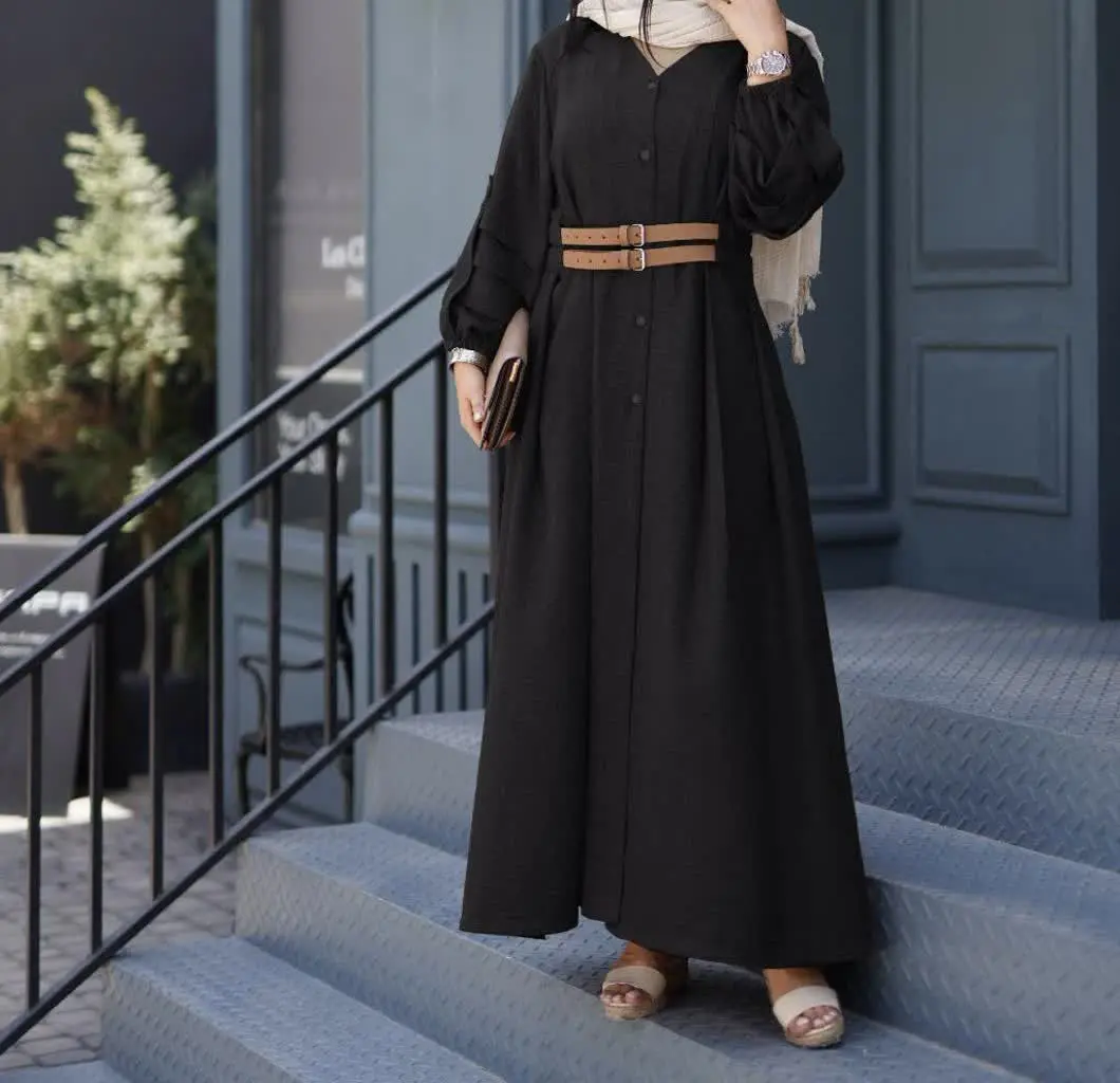 🧿 جنس: لینن زارا خنک درجه یک