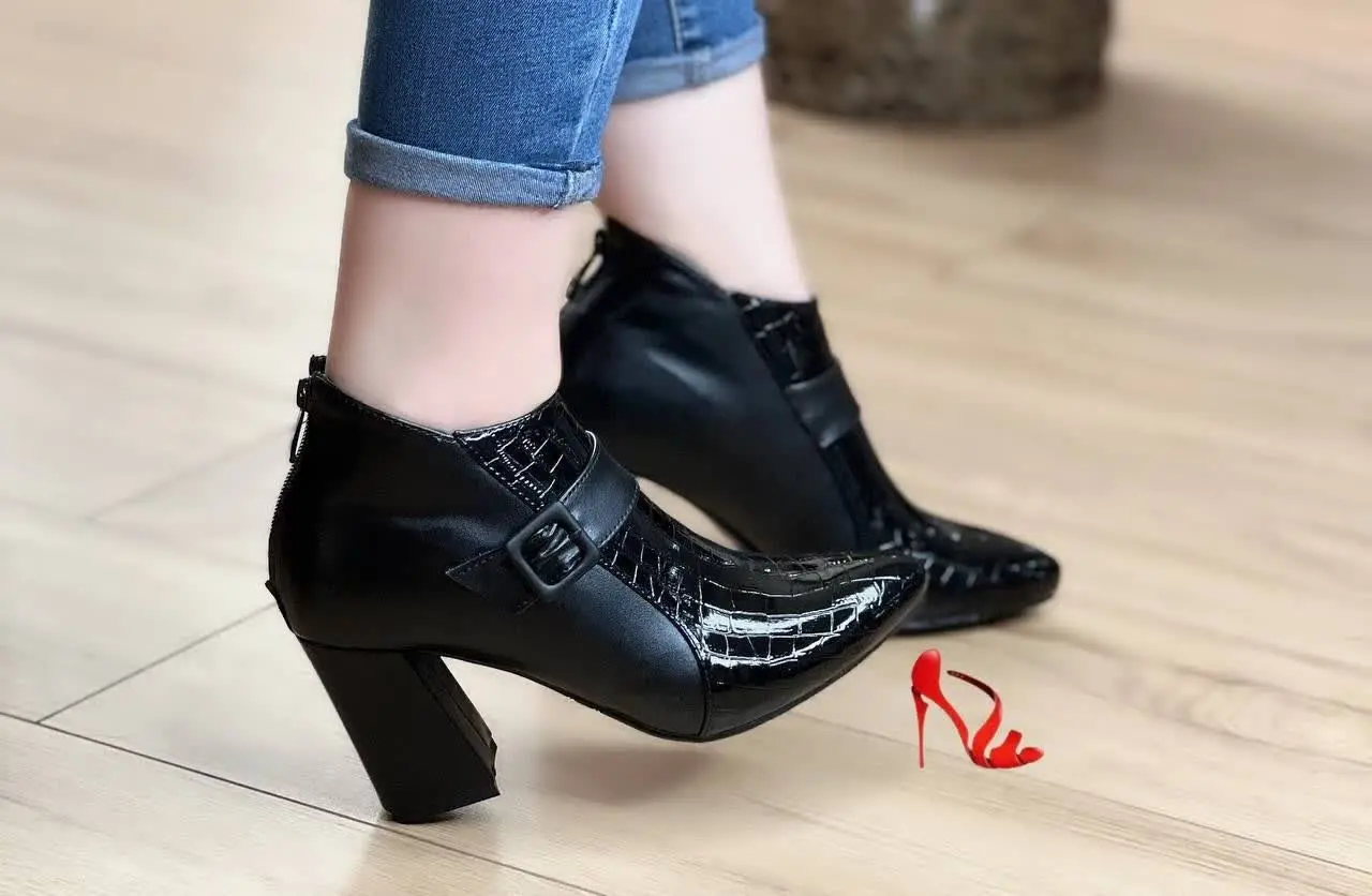 کلاسیک 🎀🎀
