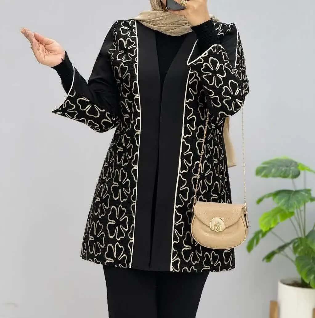 مانتو کتی پریماه