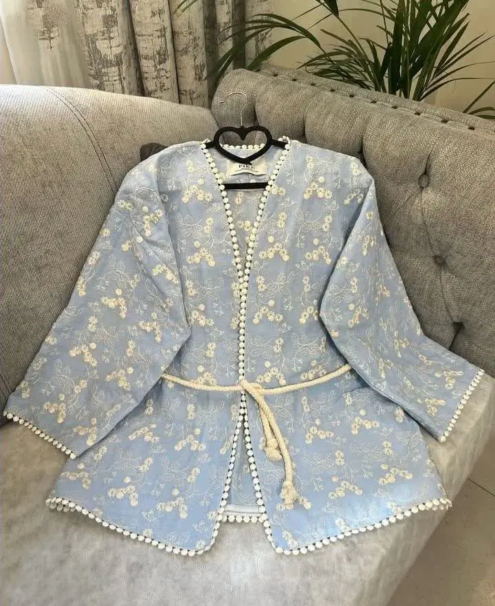 کانال مورد تایید براتون آوردم 😍
