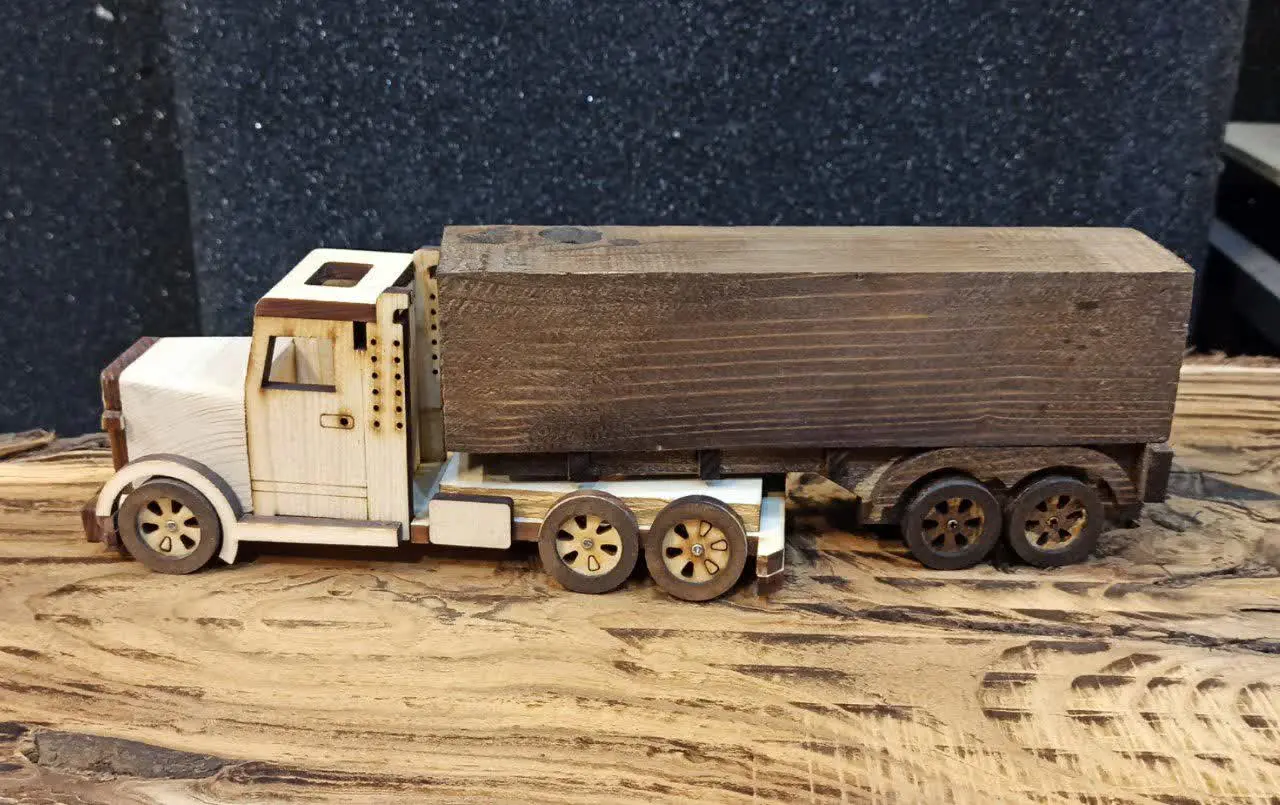 🌻 اینم یه دونه دیگه‌اش که رنگش جابجای قبلیه😊
