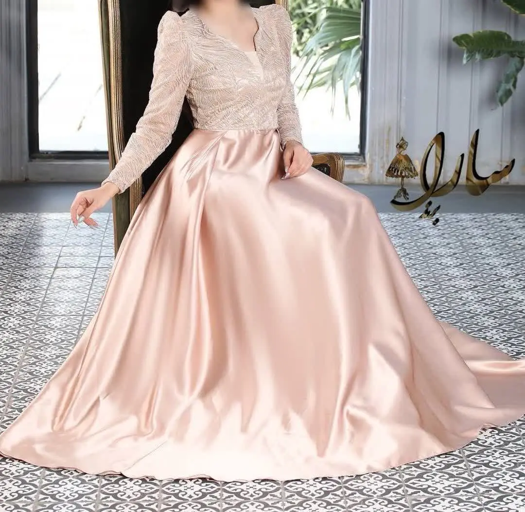 🎀 مدل دلوین
