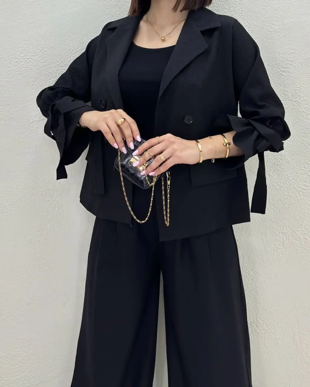 کت تک لاوین🌺🌺🌺
