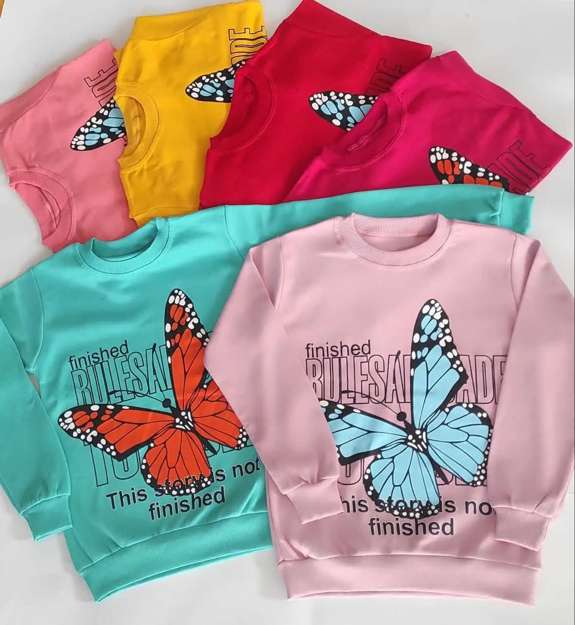 💥 #بلیزدخترانه‌
