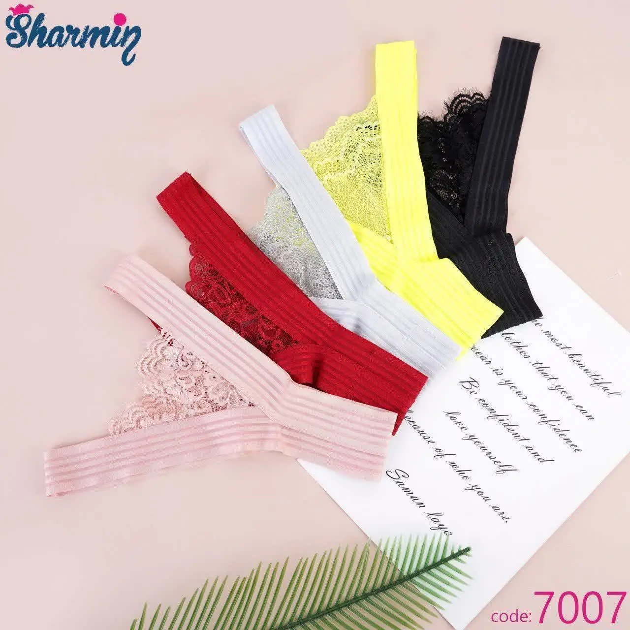 یه کار جدید، شیک و فانتزی اولین بار که این مدل براتون شارژ شده، عجله کنید 😍 
