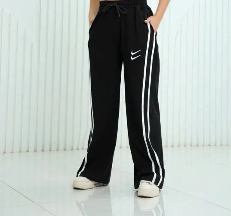 👚 شلوار نایک👚