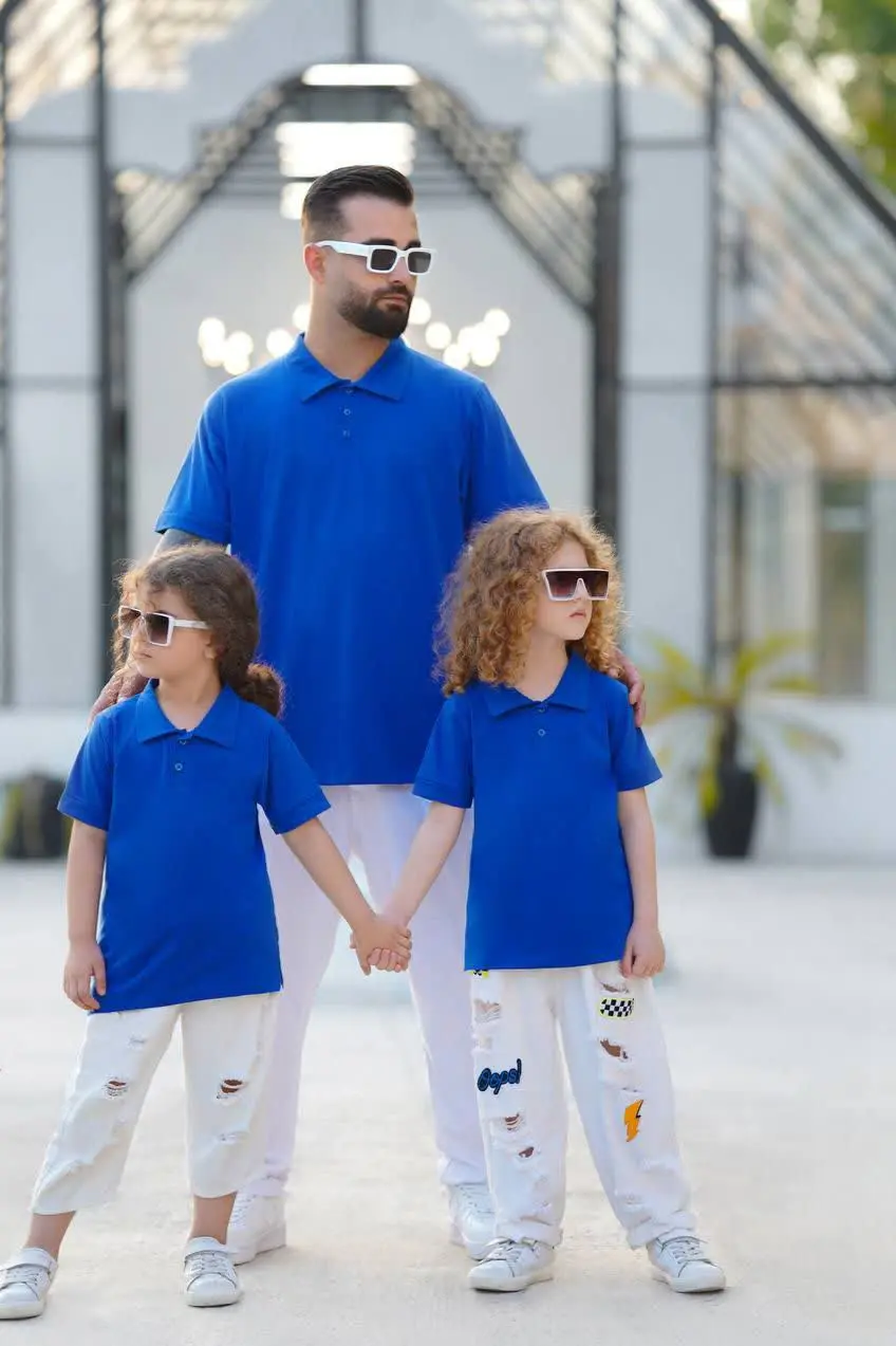 پرپری شاپ👚
