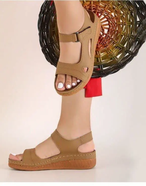 سایز موجود👇
