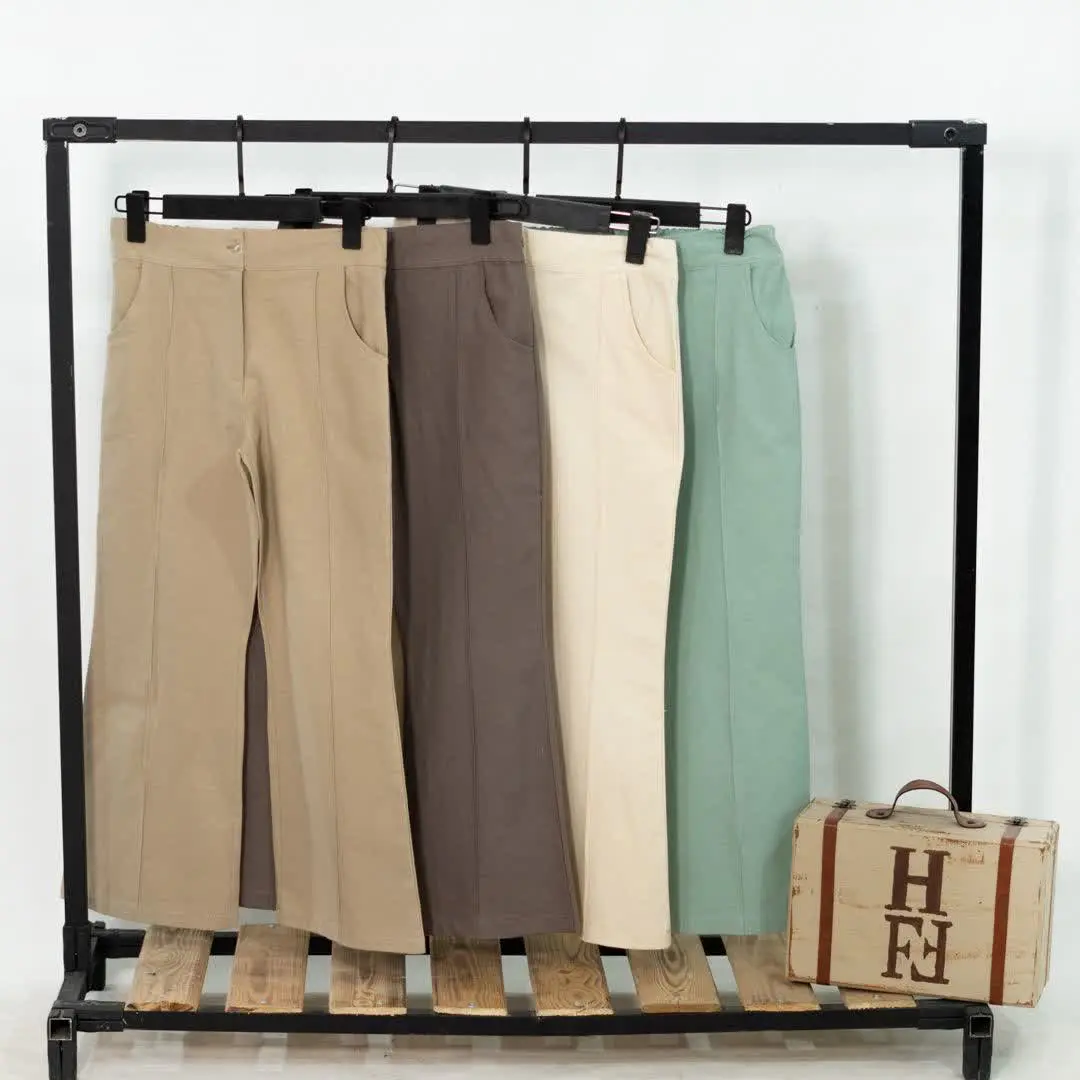 قیمت از طرف تولیدی شلوار ۴۸...