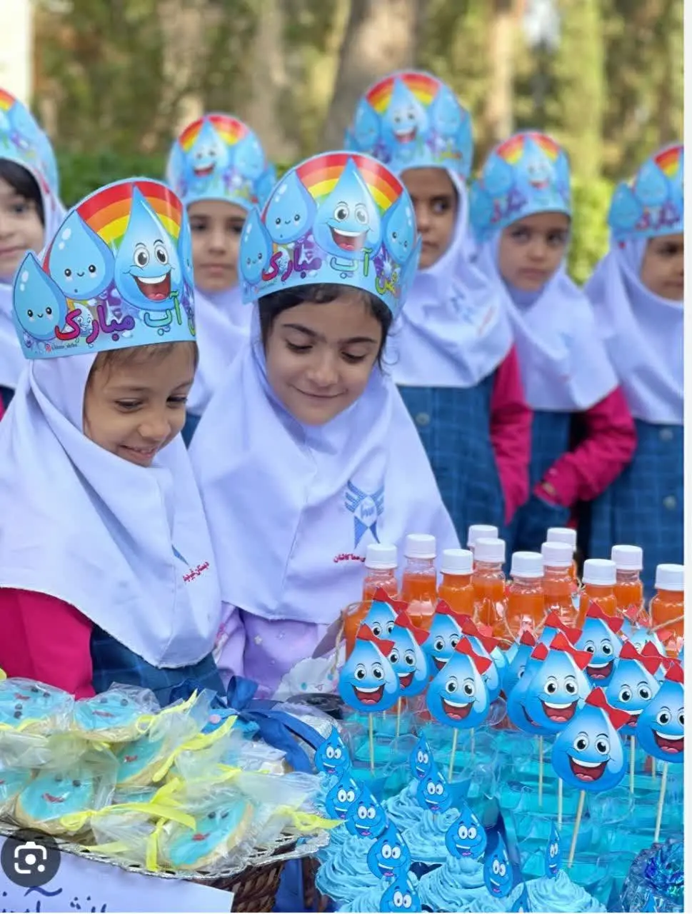 💧💧💧💧💧💧💧
