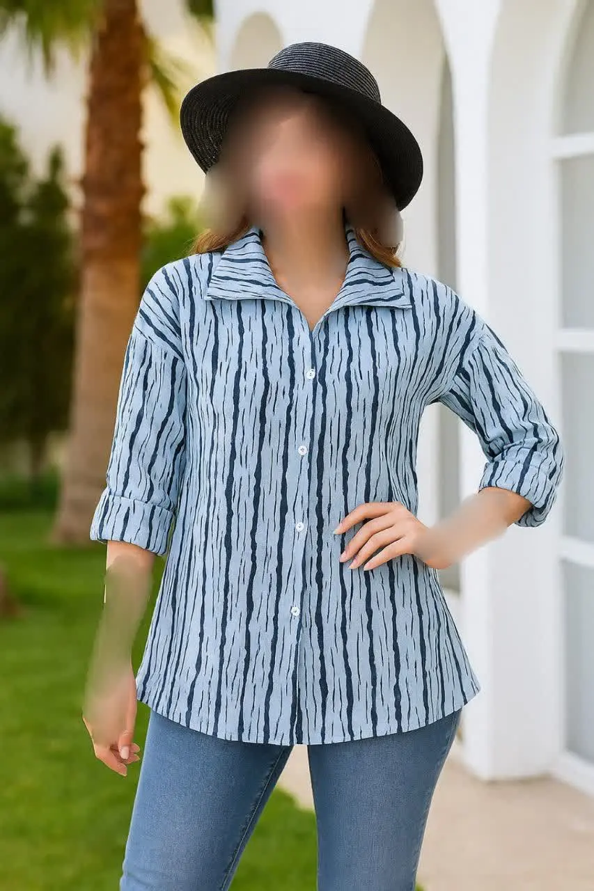 نام: شومیز پری ۱۶۱۶ ۳۰
