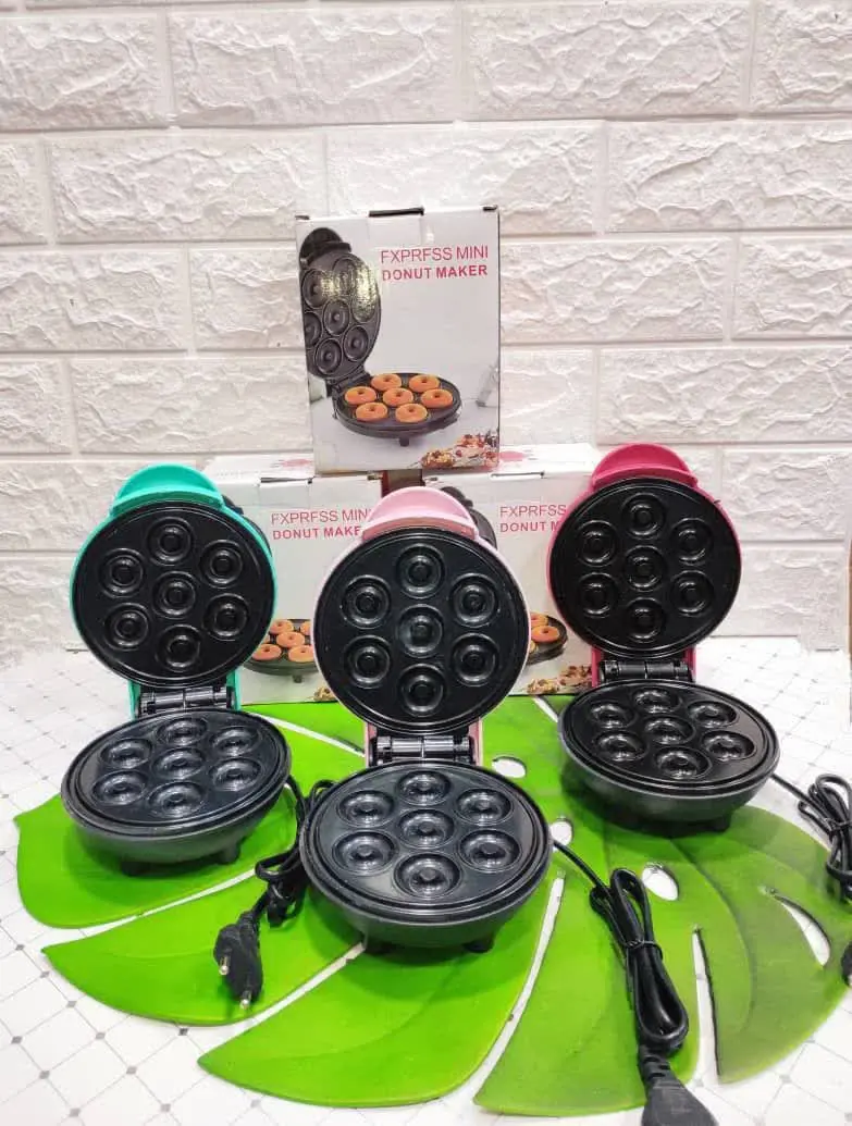 سیستم قطع خودکار