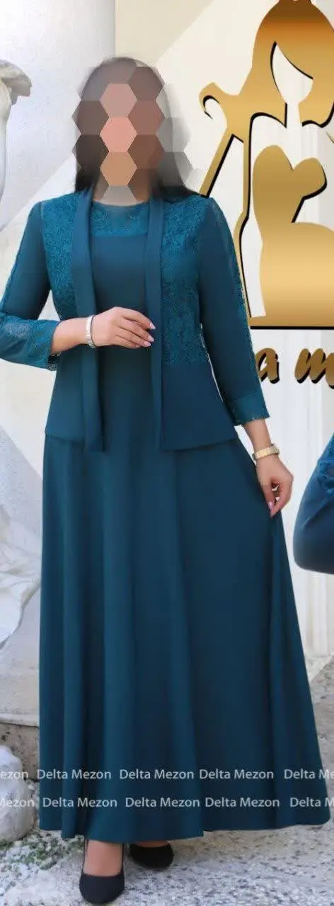 ✅مجلسی زیبای قواره دار ۲ps مدل ترک آروشا
