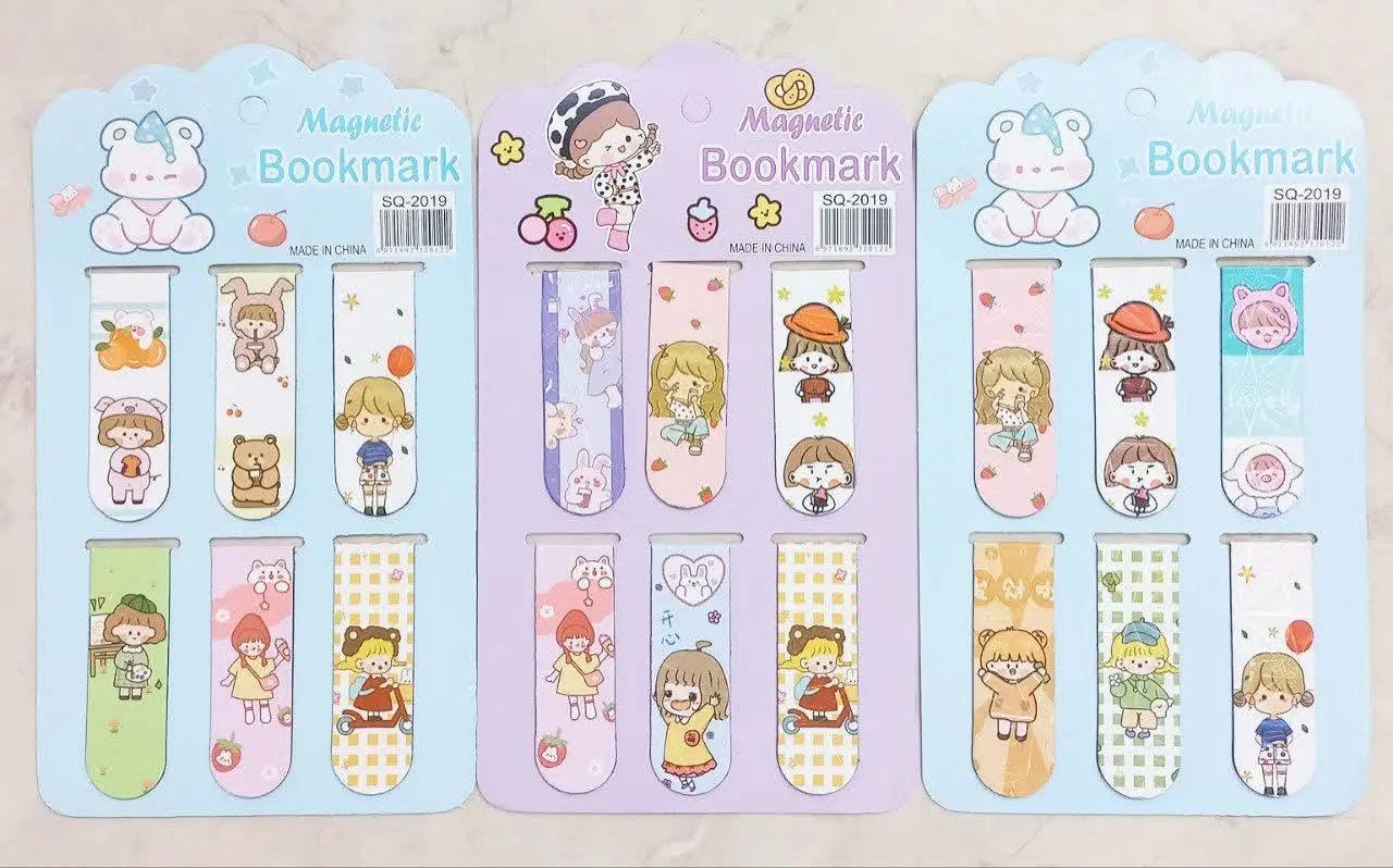 اصلا از لای کتاب نمی افته؛...