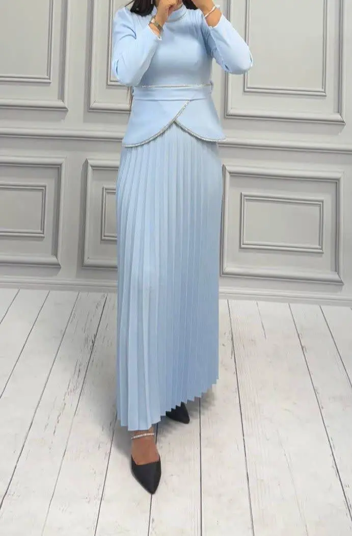 مشکی ابی سبزیشمی سدری کرم