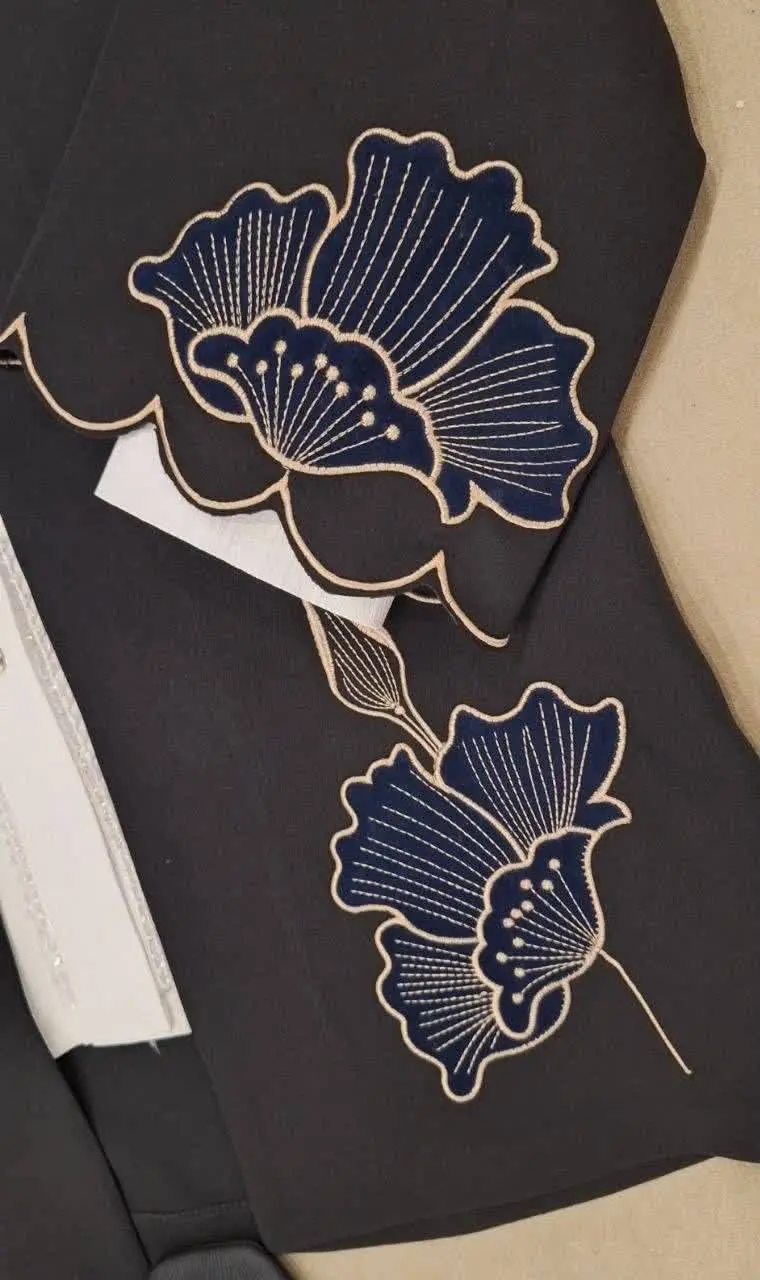 مدل آلند | کد ۱۵۲۸