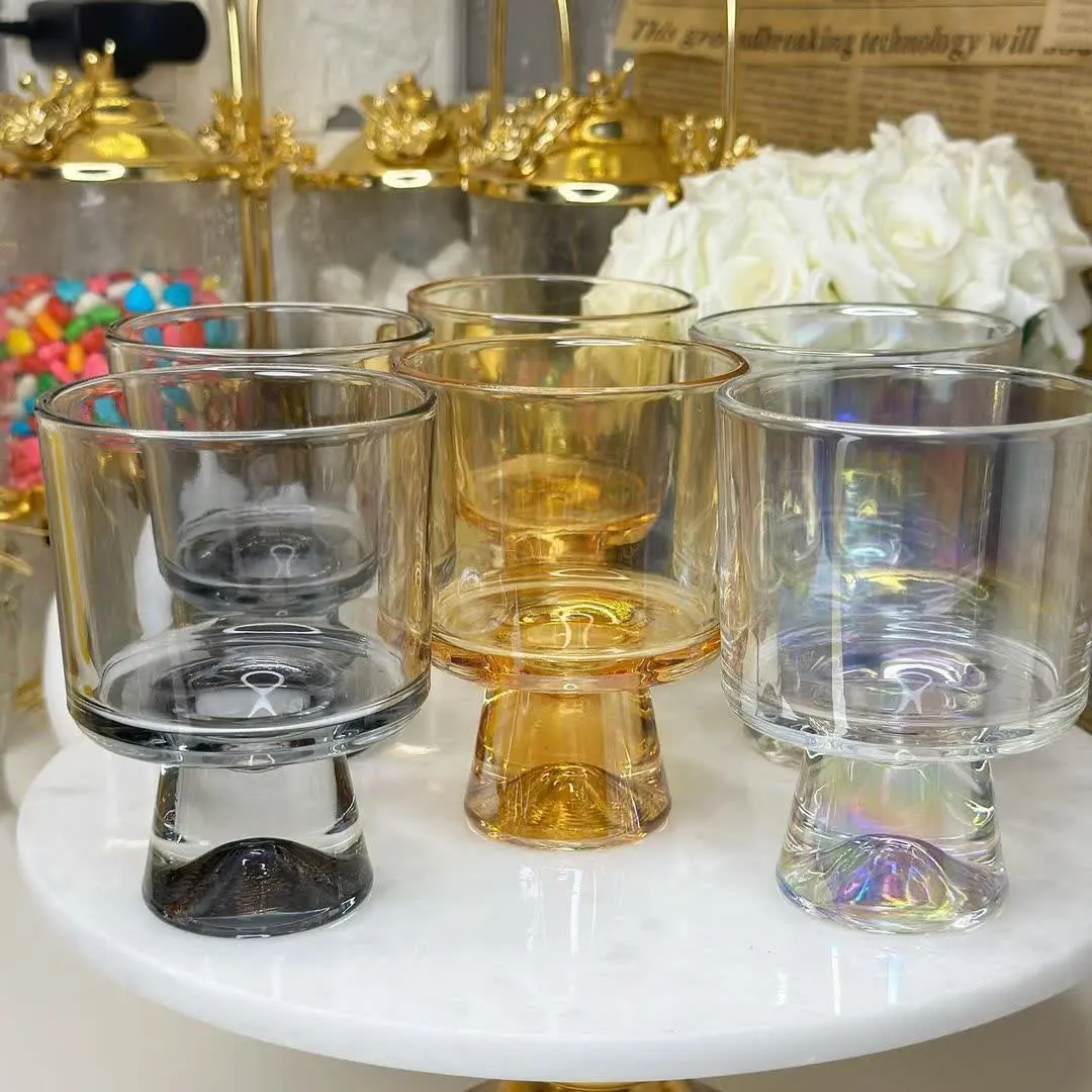 فروش فوق العاده 😍
