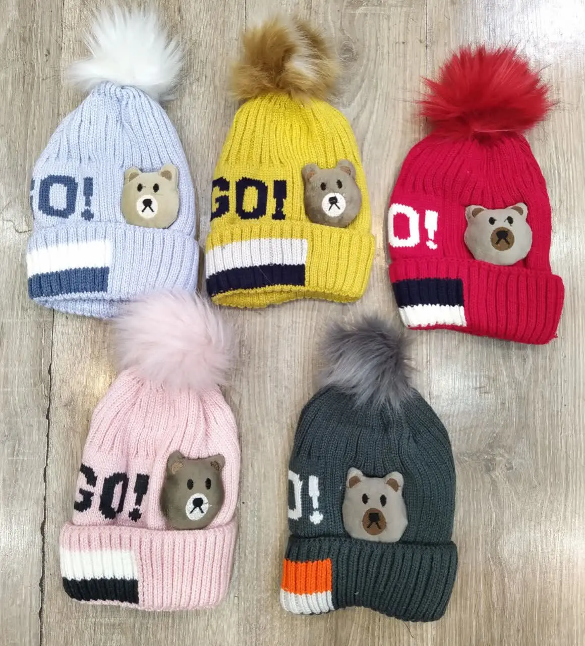 🌨 مدل ساده
