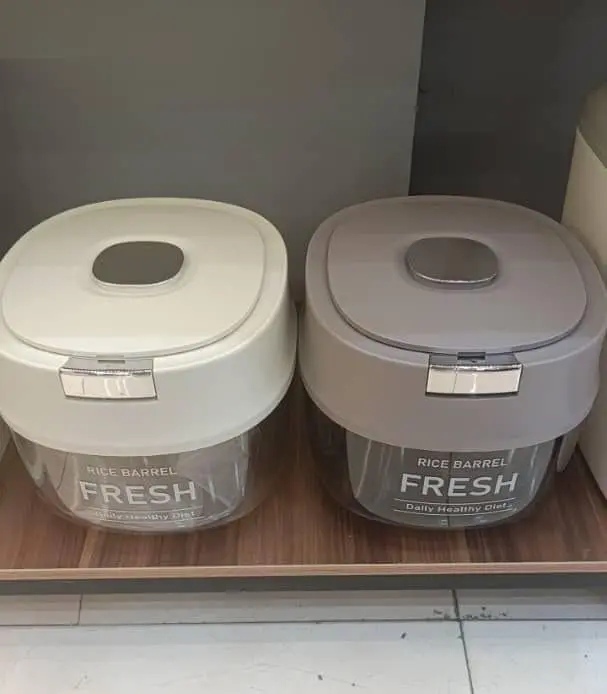 محصول وارداتی درجه یک🇨🇳