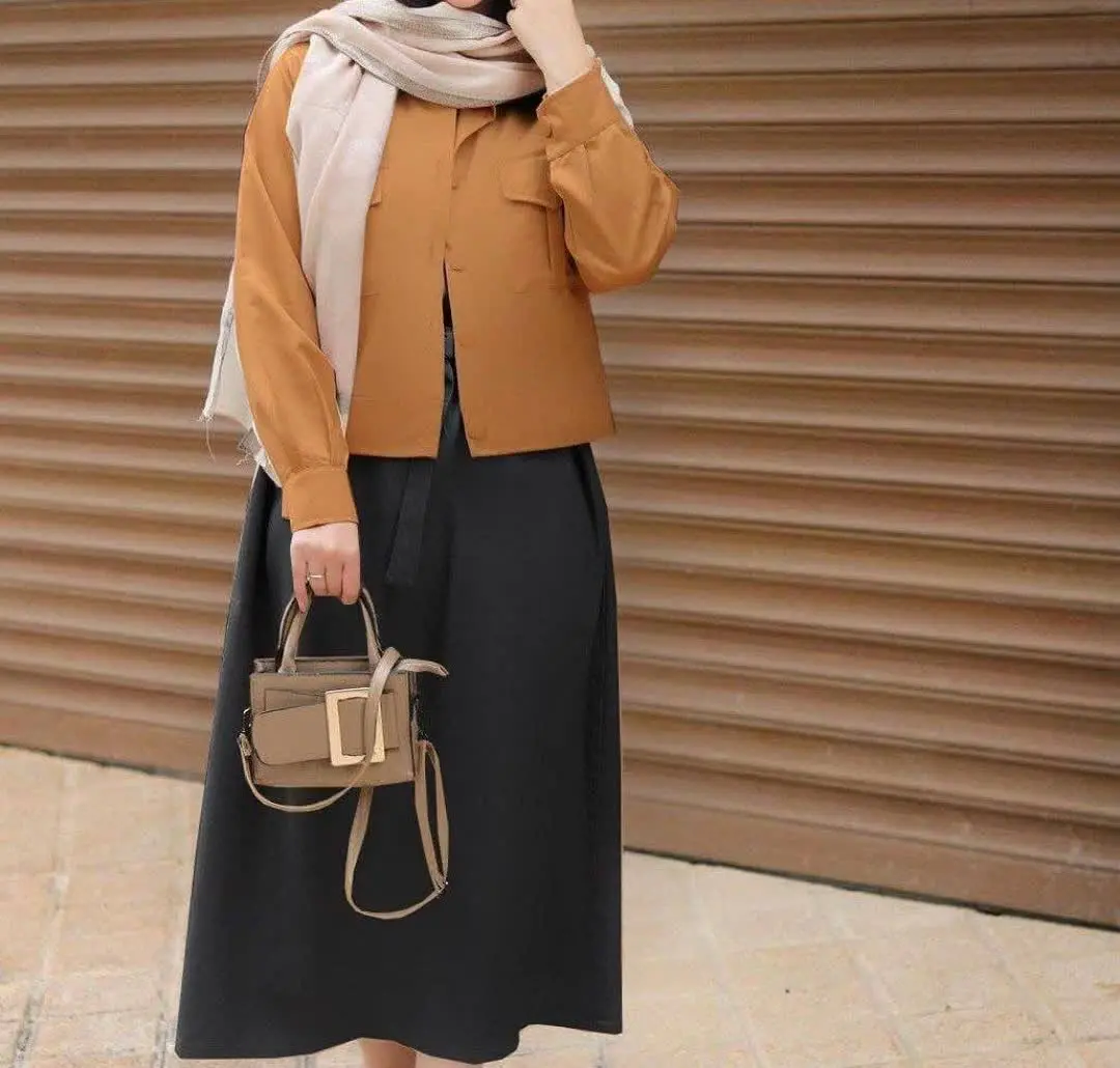 نام: ۳تیکه ماه بانو
