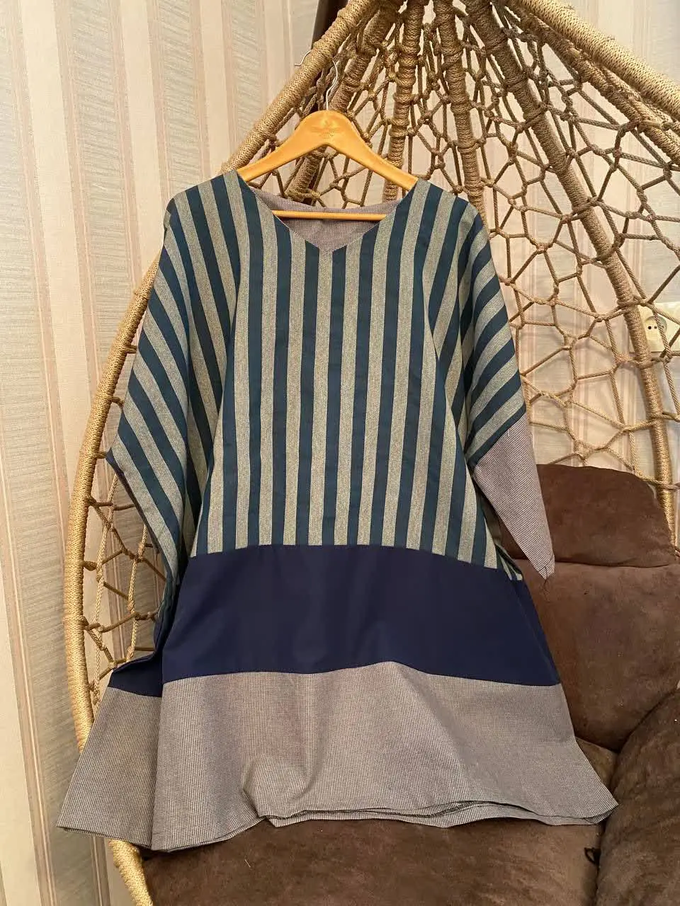 ❌حراج تکمانده❌
