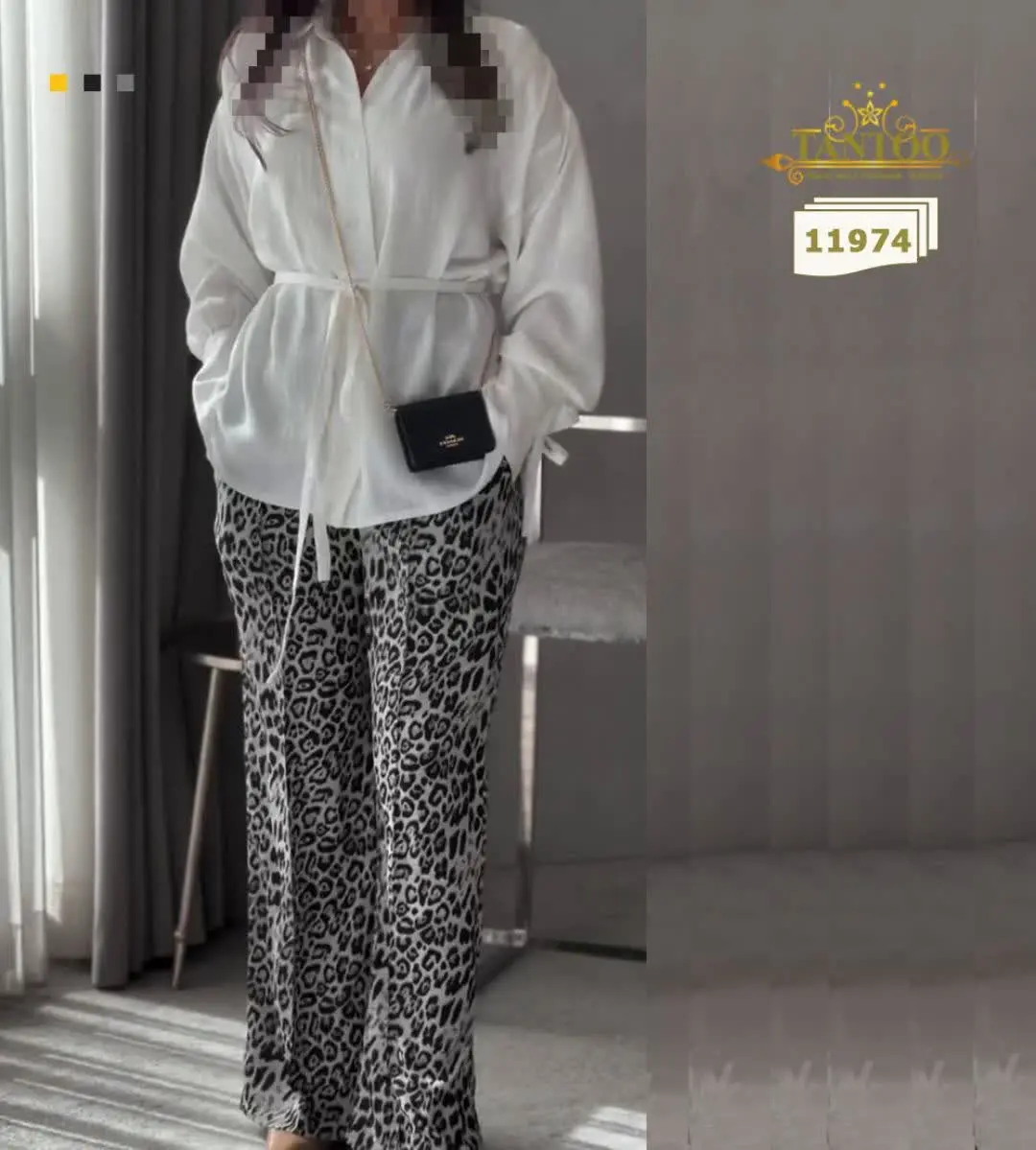 🔔 کد: ۱۱۹۷۴
