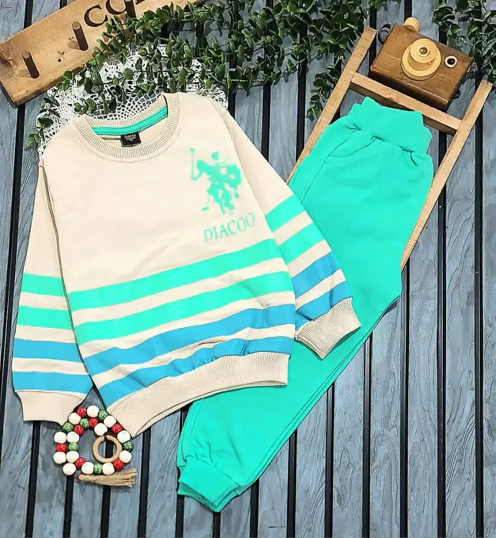 🔤 🔤 🅰️ 🔤 🔤 🔤
