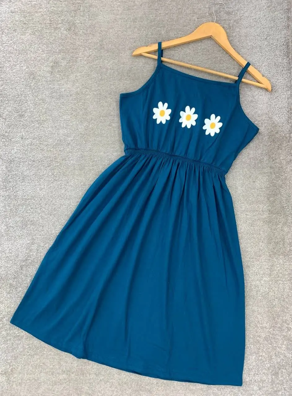 نام: سارافون بابونه
