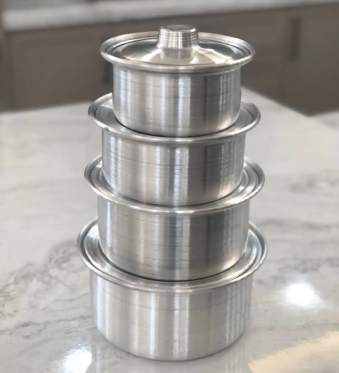 ۸ پارچه ساده✔️
