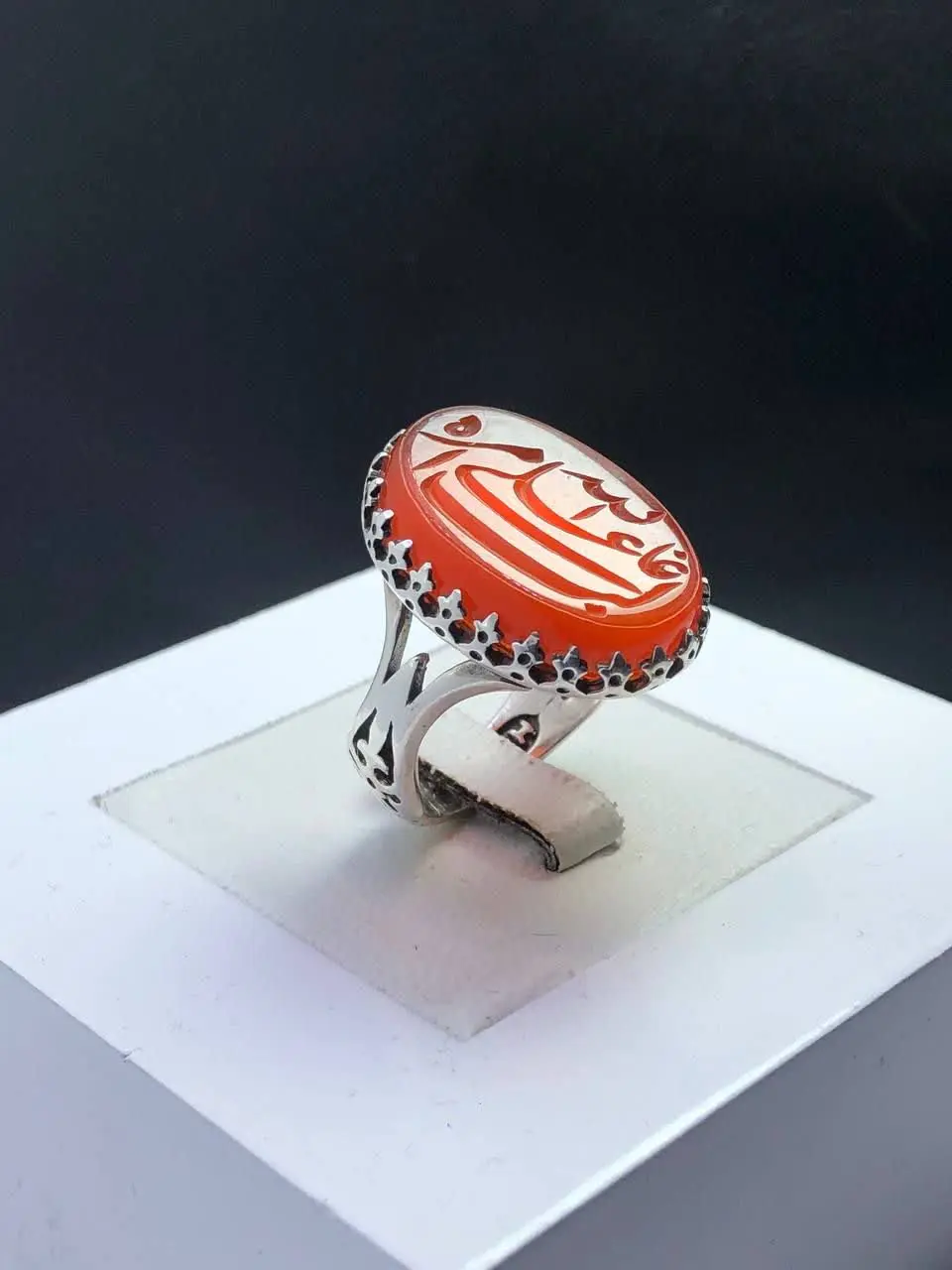 📣مهلت: فقط از ۳۰خرداد الی ۵ تیر📣
