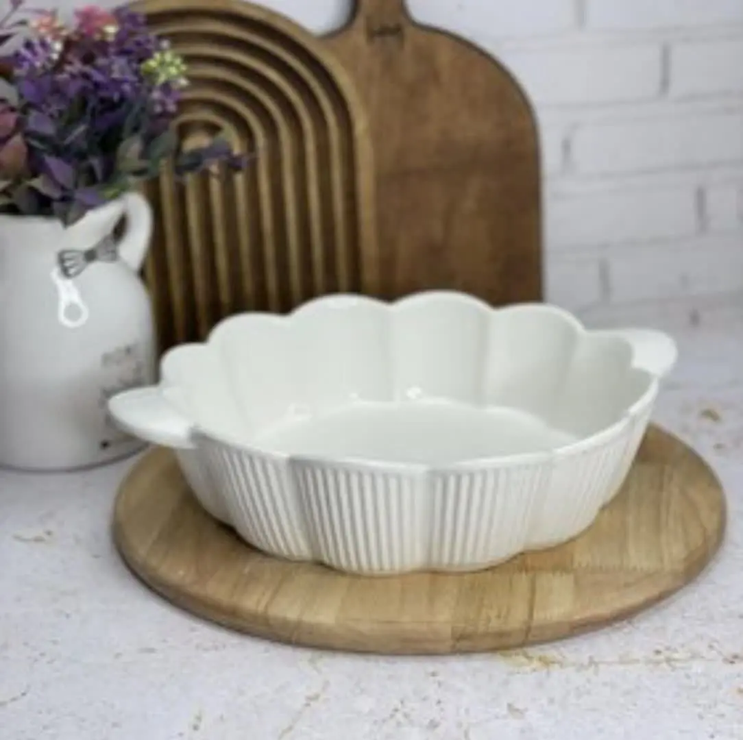 #تابه_رز_گرد_بزرگ
