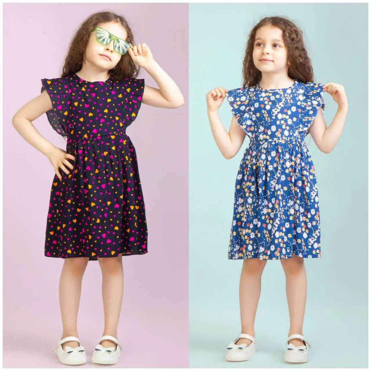 🇮🇷🧥🧶👗👚🎽👕👖👔💎
