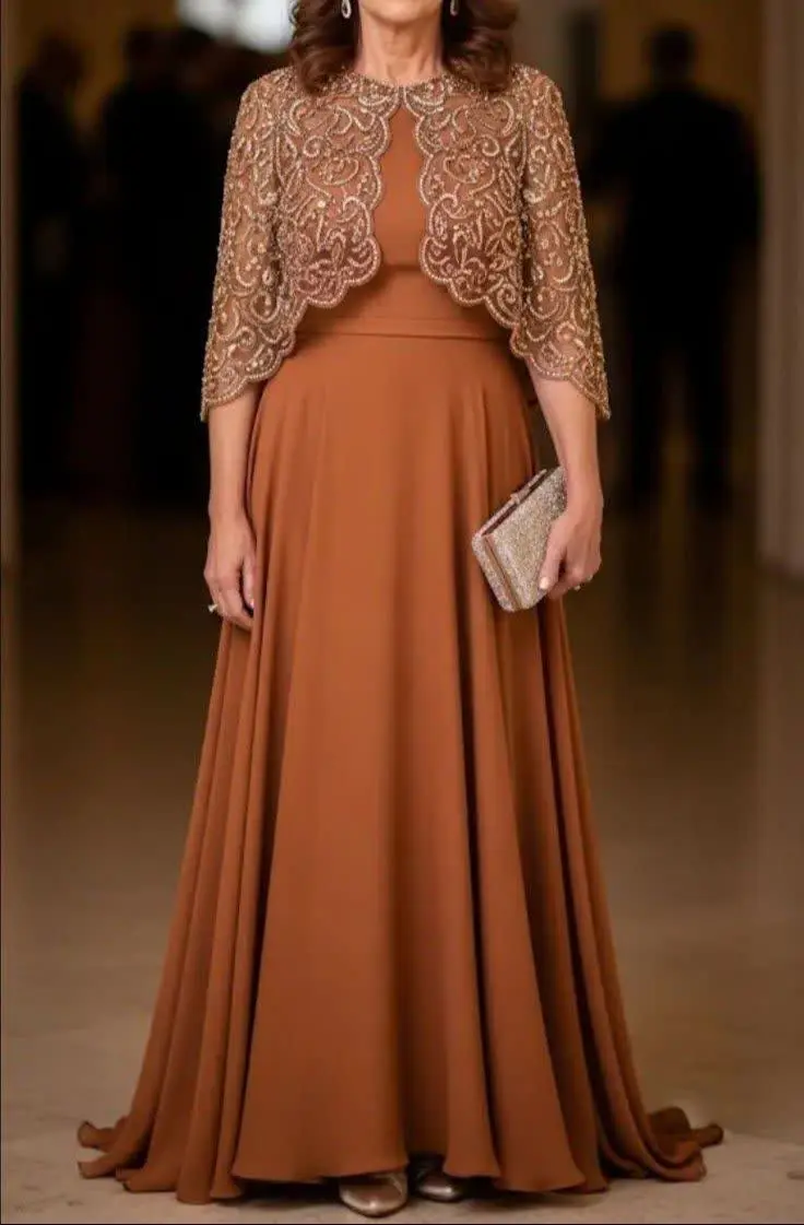 🔮لباس مجلسی یک الی سه ملیون...