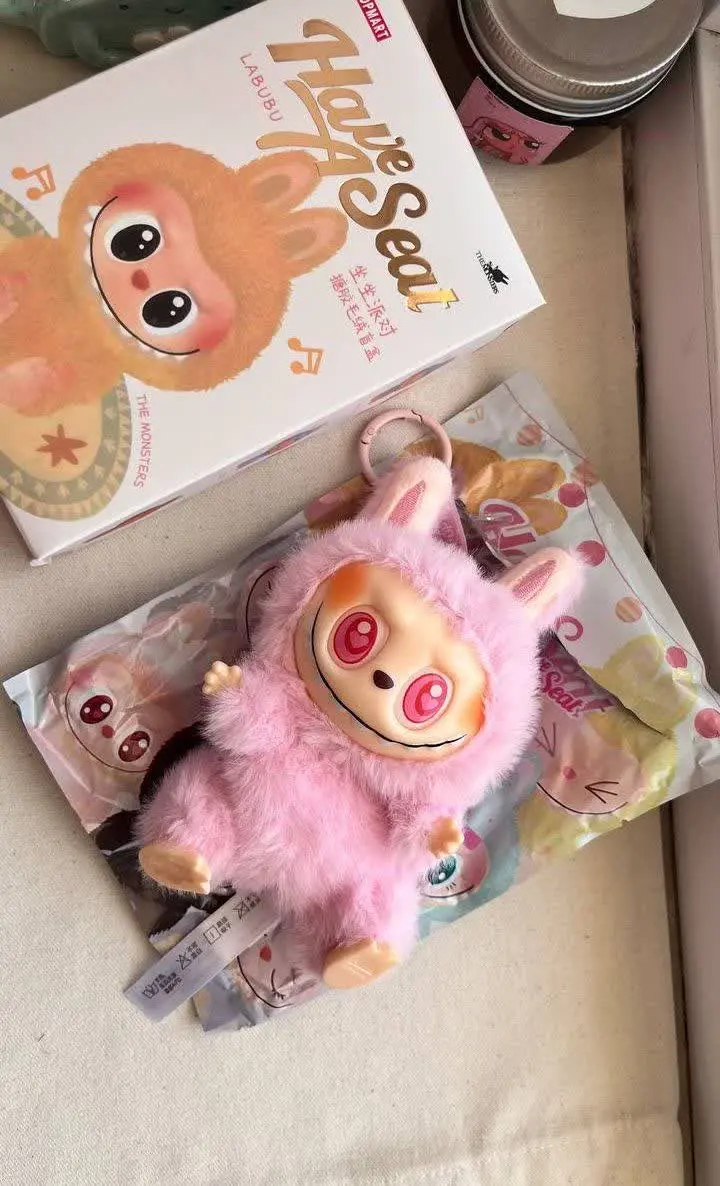 همراه باکارت اصالت