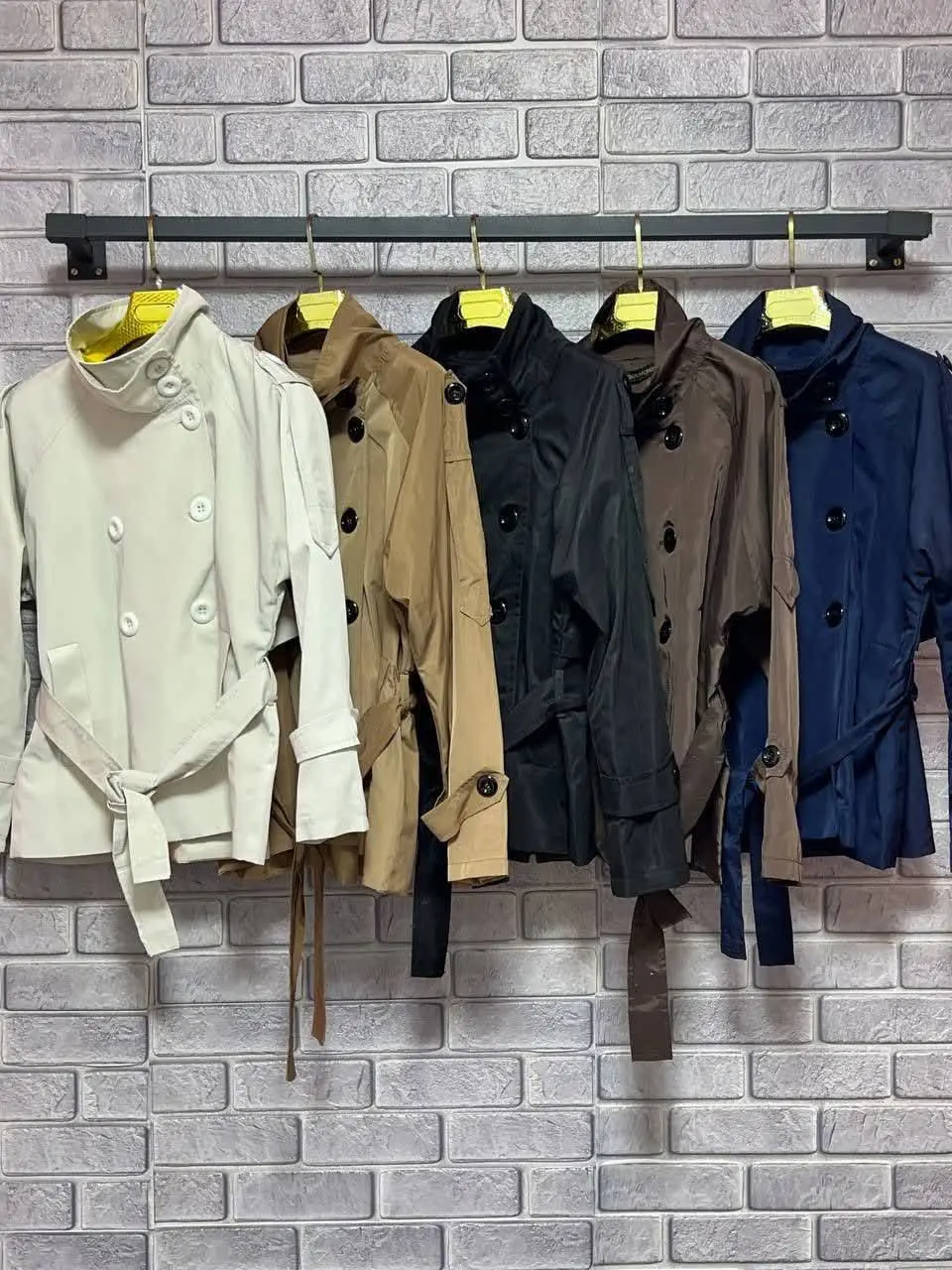 💞کمربند دار