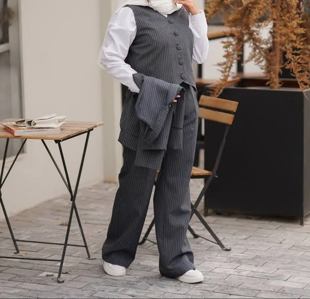 نام: ۳تیکه گلشا