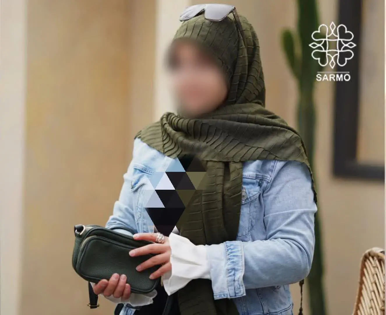 🌿🌸🌿🌺🌿🌸🌿
