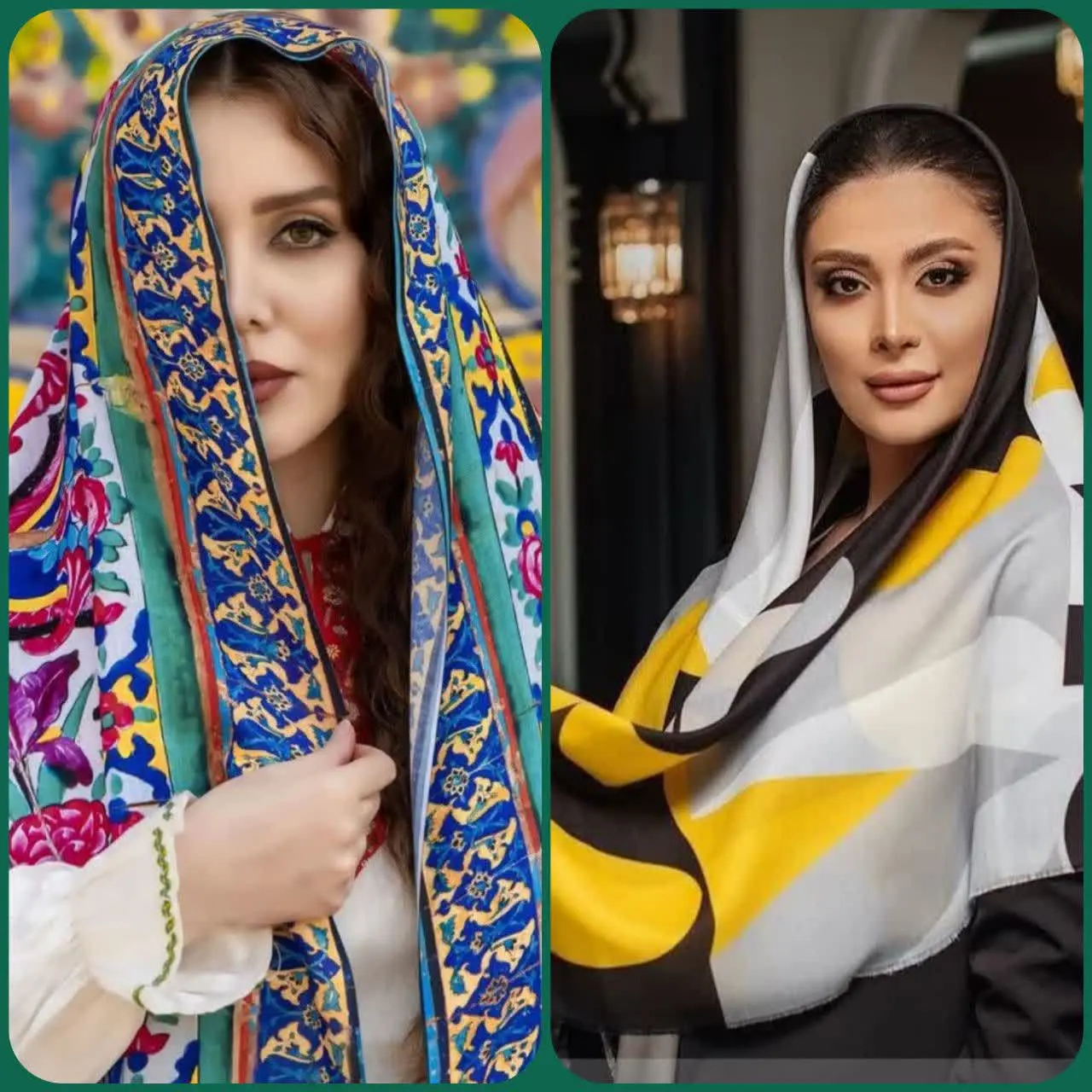 💥💥حراج💥💥حراج💥💥
