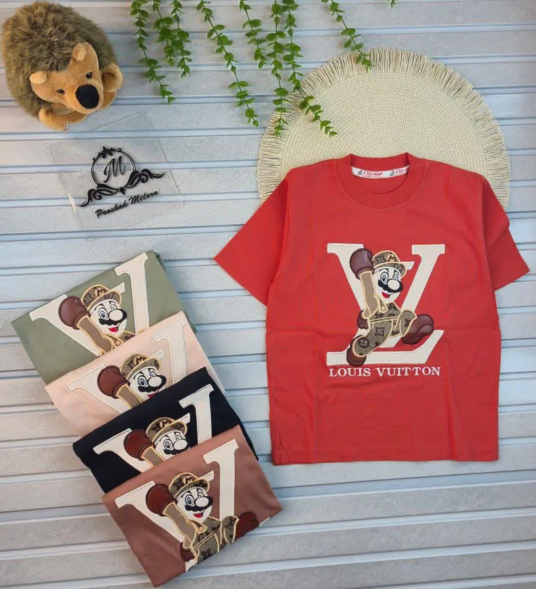 🎊🥰👸👩‍👧‍👧❤️💚🧶🌟🎶🎇
