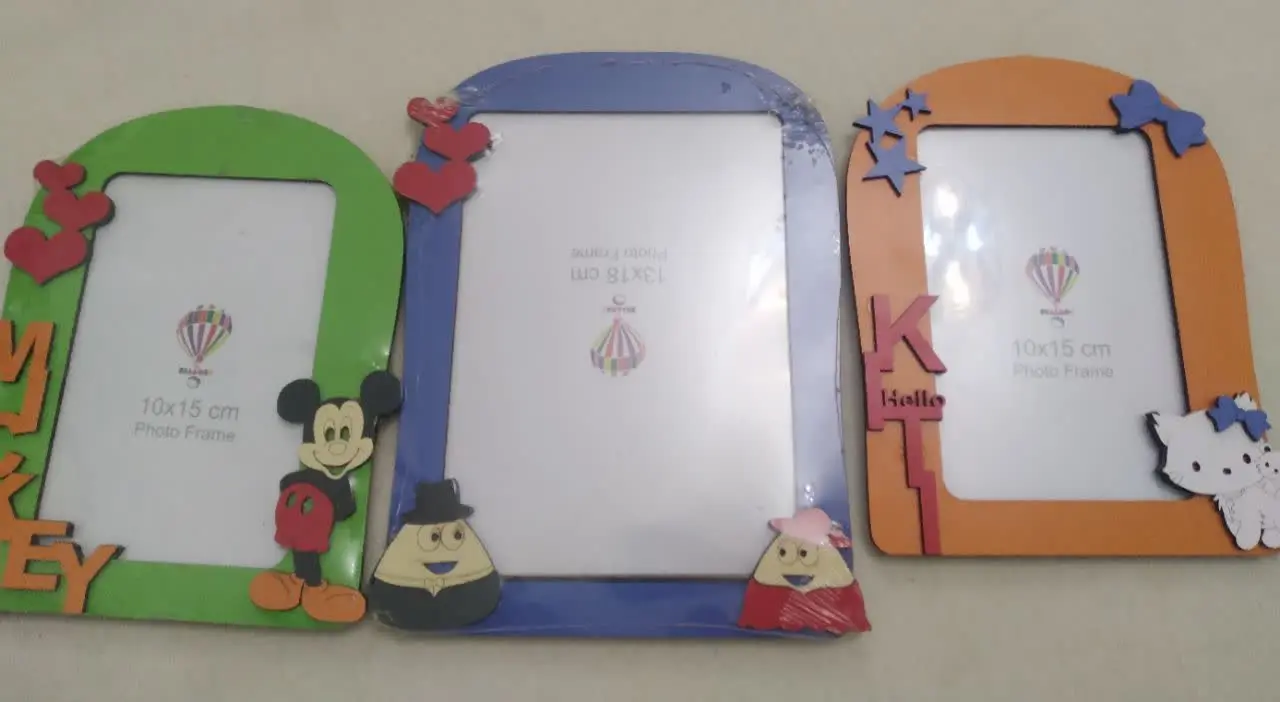 در مدل‌ها و سایز‌های مختلف
