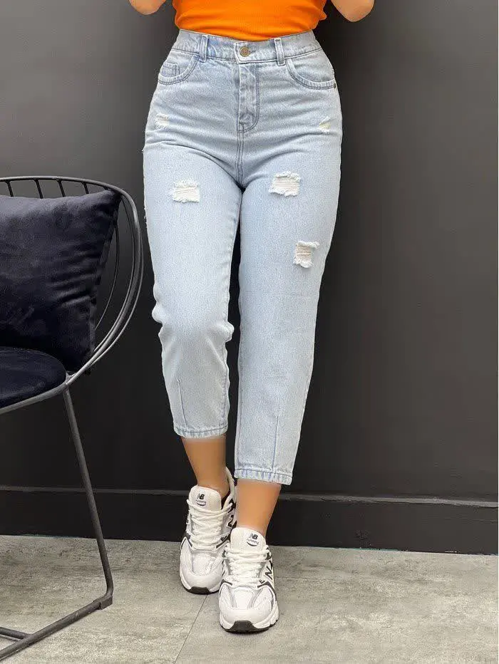 نام: مام زاپدار
