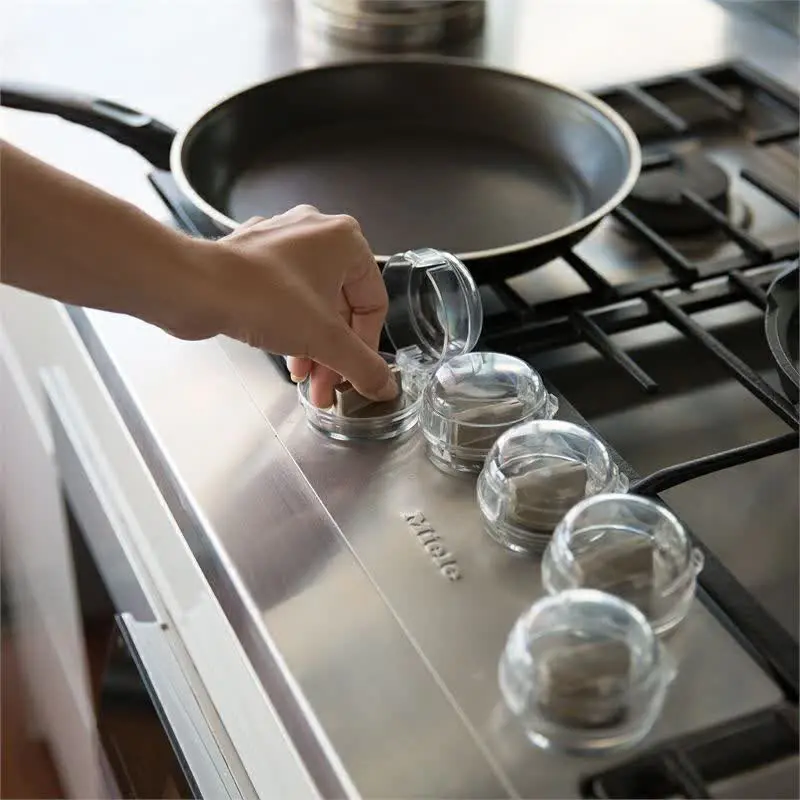 #محافظ_درپوش_شیر_گاز🇨🇳
